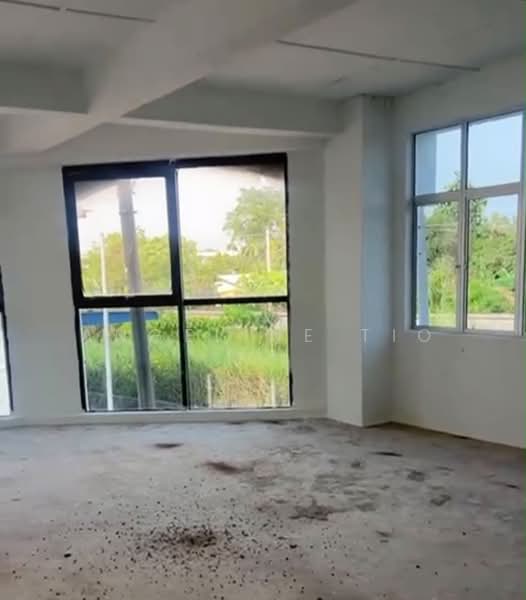 Kedai / Pejabat untuk Dijual di Taman Keruing (Simpang Ampat) - Angeline Tio - Interior - PropertyGuru.com.my