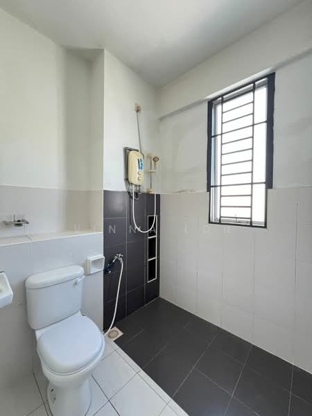 2-storey Terraced House for Rent in Johor Bahru (Johor) - Vinna Loh - PropertyGuru.com.my