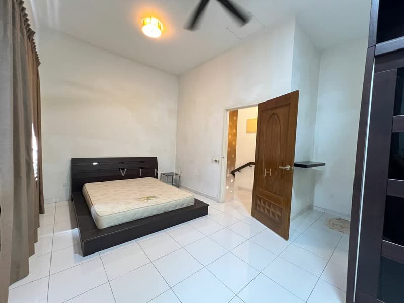 2-storey Terraced House for Rent in Johor Bahru (Johor) - Vinna Loh - PropertyGuru.com.my