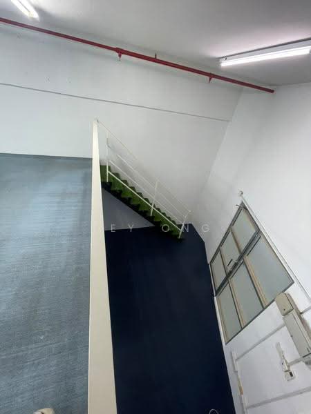 Office for Rent in Bayan Baru (Penang) - Jey Ong - Interior - PropertyGuru.com.my