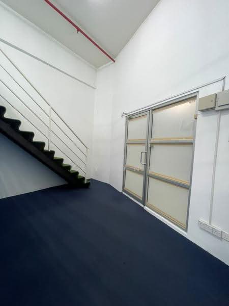 Office for Rent in Bayan Baru (Penang) - Jey Ong - Interior - PropertyGuru.com.my