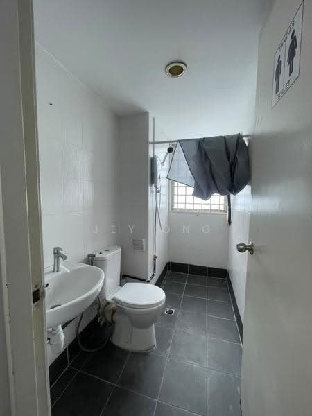Office for Rent in Bayan Baru (Penang) - Jey Ong - PropertyGuru.com.my