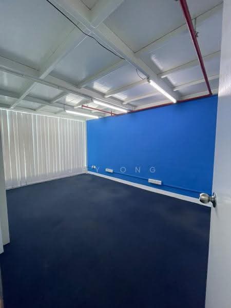Office for Rent in Bayan Baru (Penang) - Jey Ong - Interior - PropertyGuru.com.my