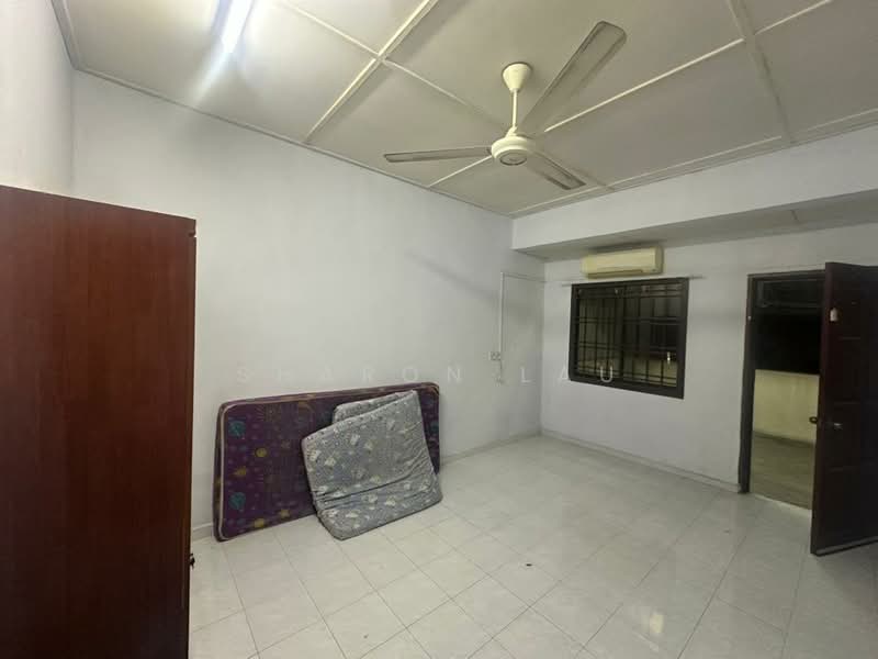 2-storey Terraced House for Sale in Bandar Baru Permas Jaya (Permas Jaya) - Sharon Lau - PropertyGuru.com.my