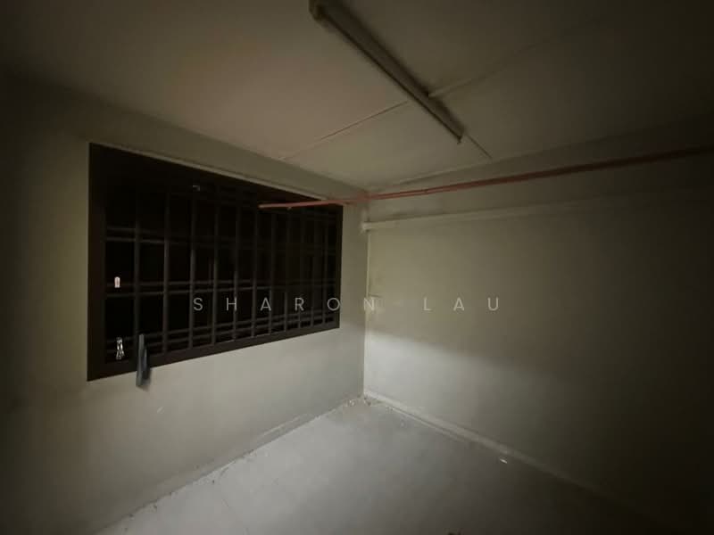 2-storey Terraced House for Sale in Bandar Baru Permas Jaya (Permas Jaya) - Sharon Lau - PropertyGuru.com.my