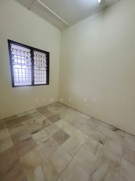 1-storey Terraced House for Rent in Taman Cheras Perdana (Cheras) - Jimmy Ng - Interior - PropertyGuru.com.my