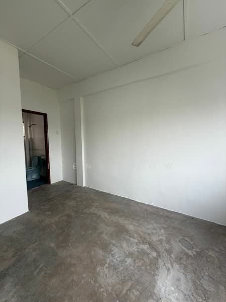 Apartment for Rent at Wira Apartment, Taman Tun Perak - Irene Tiow - Interior - PropertyGuru.com.my