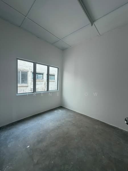 Apartment for Rent at Wira Apartment, Taman Tun Perak - Irene Tiow - Interior - PropertyGuru.com.my