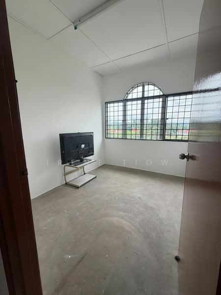 Apartment for Rent at Wira Apartment, Taman Tun Perak - Irene Tiow - Interior - PropertyGuru.com.my