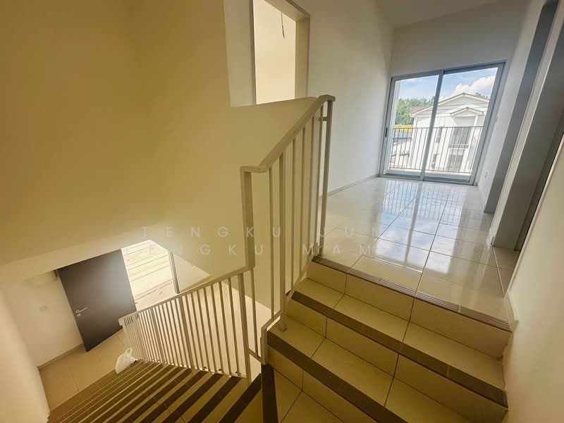 Rumah Teres untuk Disewa di Sepang (Selangor) - Tengku June Tengku Mamat - PropertyGuru.com.my