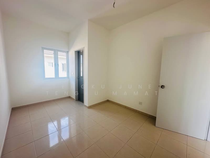 Rumah Teres untuk Disewa di Sepang (Selangor) - Tengku June Tengku Mamat - PropertyGuru.com.my