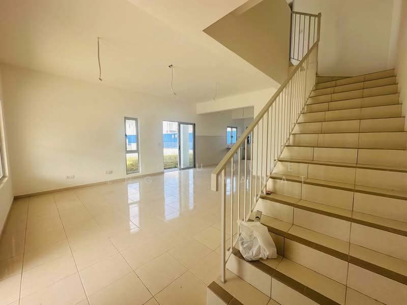 Rumah Teres untuk Disewa di Sepang (Selangor) - Tengku June Tengku Mamat - PropertyGuru.com.my