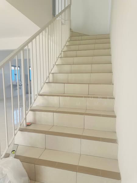 Rumah Teres untuk Disewa di Sepang (Selangor) - Tengku June Tengku Mamat - PropertyGuru.com.my