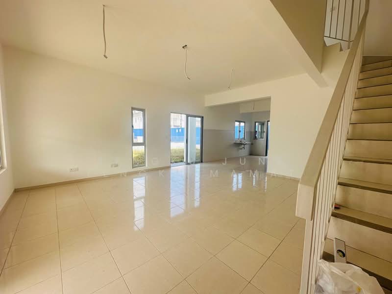 Rumah Teres untuk Disewa di Sepang (Selangor) - Tengku June Tengku Mamat - PropertyGuru.com.my