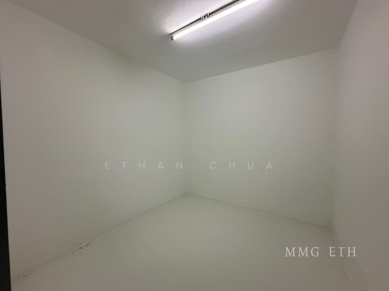 Townhouse for Sale in Taman Sentosa (Klang) - Ethan Chua - PropertyGuru.com.my