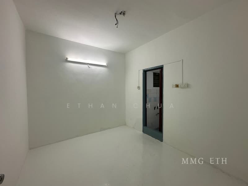 Townhouse for Sale in Taman Sentosa (Klang) - Ethan Chua - PropertyGuru.com.my