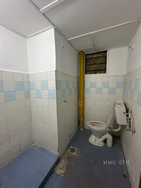 Townhouse for Sale in Taman Sentosa (Klang) - Ethan Chua - PropertyGuru.com.my