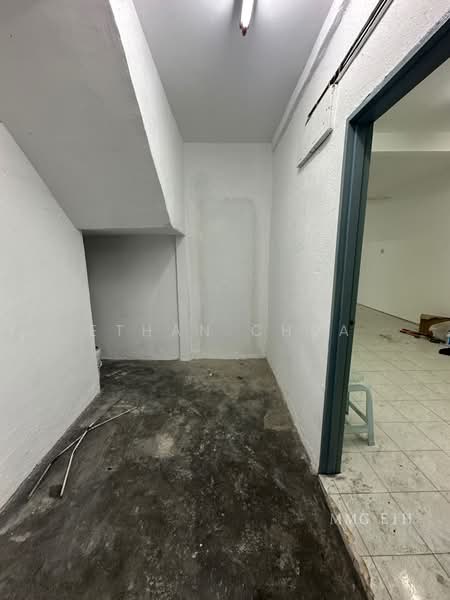 Townhouse for Sale in Taman Sentosa (Klang) - Ethan Chua - PropertyGuru.com.my