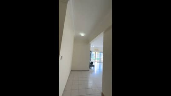 Kondominium untuk Dijual di Prima Midah Heights - Winnie Looi - PropertyGuru.com.my