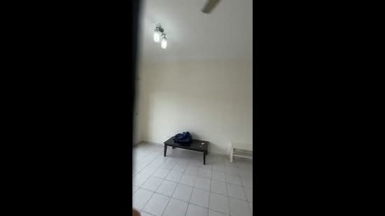 Kondominium untuk Dijual di Prima Midah Heights - Winnie Looi - PropertyGuru.com.my