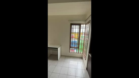Kondominium untuk Dijual di Prima Midah Heights - Winnie Looi - PropertyGuru.com.my