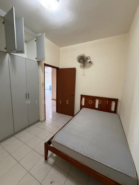 Condominium for Sale at Prima Midah Heights - Winnie Looi - Bedroom - PropertyGuru.com.my