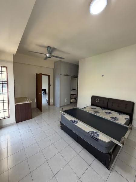 Condominium for Sale at Prima Midah Heights - Winnie Looi - Bedroom - PropertyGuru.com.my