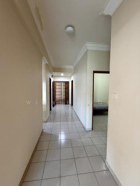 Condominium for Sale at Prima Midah Heights - Winnie Looi - Corridor - PropertyGuru.com.my