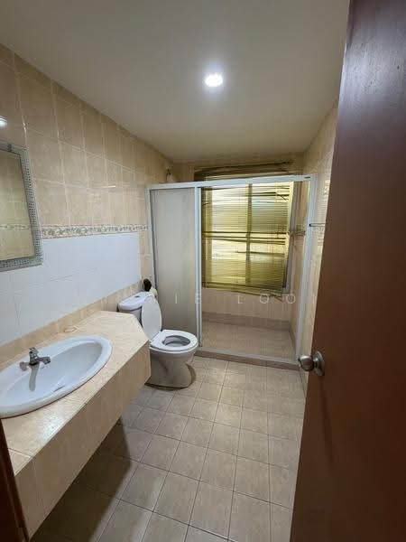 Condominium for Sale at Prima Midah Heights - Winnie Looi - Bathroom - PropertyGuru.com.my
