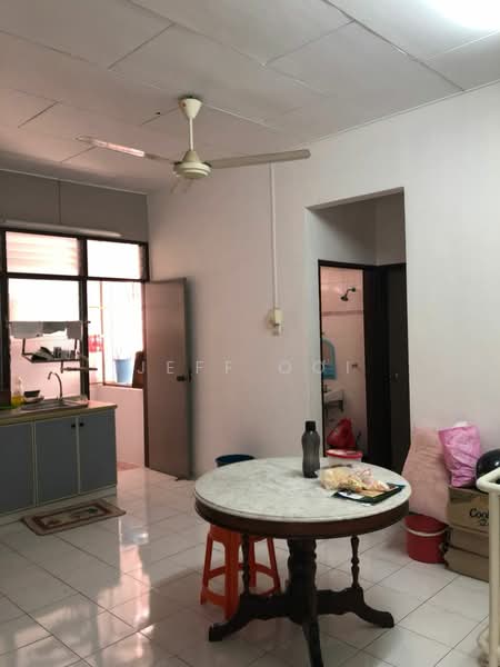 Apartment for Sale at Taman Bukit Dumbar - Jeff Ooi - Interior - PropertyGuru.com.my