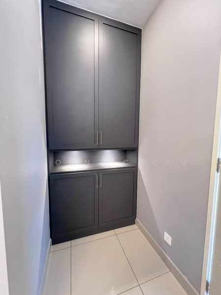 Rumah Teres 2 Tingkat untuk Disewa di Iskandar Puteri (Nusajaya) (Johor) - Yvonne Chong - PropertyGuru.com.my