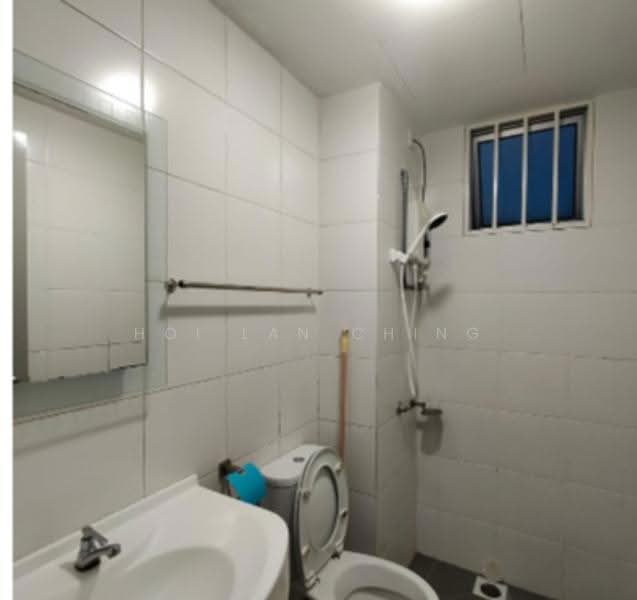 Condominium for Rent at Residensi Platinum Teratai - Hoi Lan Ching - PropertyGuru.com.my