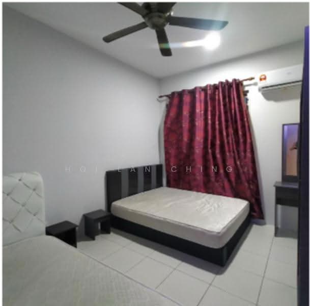 Condominium for Rent at Residensi Platinum Teratai - Hoi Lan Ching - PropertyGuru.com.my