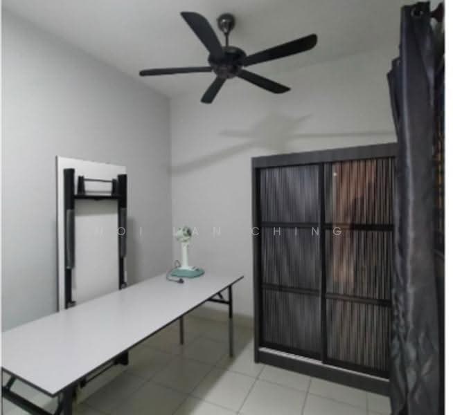 Condominium for Rent at Residensi Platinum Teratai - Hoi Lan Ching - PropertyGuru.com.my