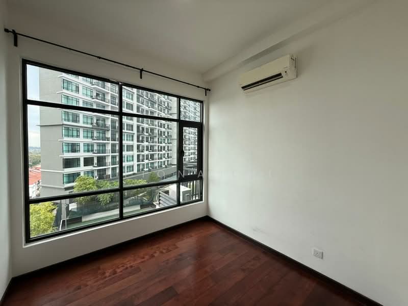 Service Residence for Sale at Molek Regency - Fiona Lai - View - PropertyGuru.com.my