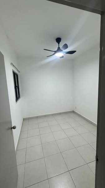 Servis Apartment untuk Disewa di Flora Residency - Kong Wai Keat - Interior - PropertyGuru.com.my