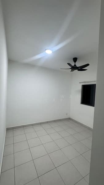 Servis Apartment untuk Disewa di Flora Residency - Kong Wai Keat - Interior - PropertyGuru.com.my