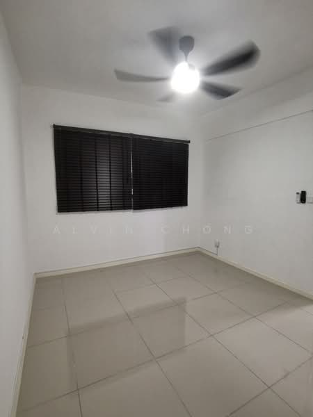 Apartment for Rent at Nadayu 801 - Alvin Chong - Interior - PropertyGuru.com.my