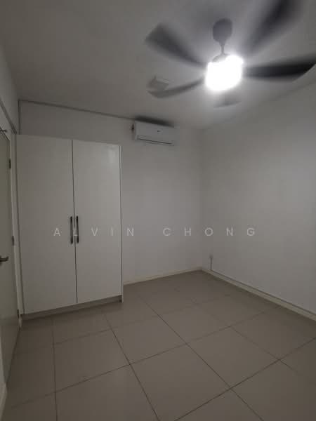 Apartment for Rent at Nadayu 801 - Alvin Chong - Interior - PropertyGuru.com.my