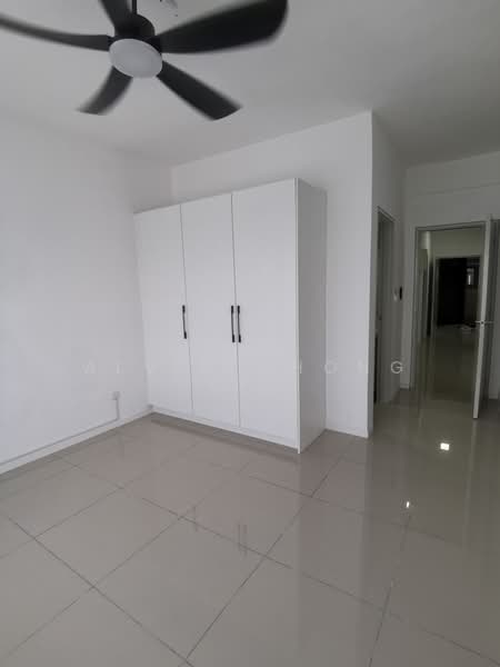Apartment for Rent at Nadayu 801 - Alvin Chong - Interior - PropertyGuru.com.my