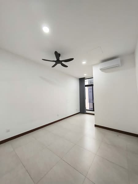2-storey Terraced House for Rent in Puteri Harbour (Iskandar Puteri (Nusajaya)) - Loh Kok Hui - PropertyGuru.com.my