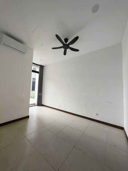 2-storey Terraced House for Rent in Puteri Harbour (Iskandar Puteri (Nusajaya)) - Loh Kok Hui - PropertyGuru.com.my