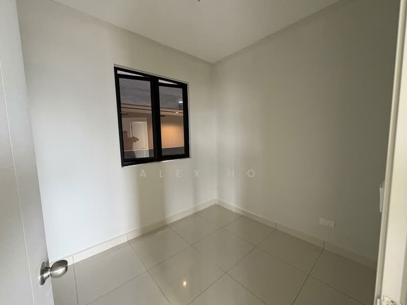 Condominium for Rent at Nestree Residence - Alex Ho - Interior - PropertyGuru.com.my