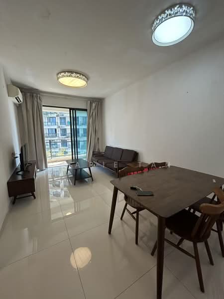 Apartment for Rent at Starview Bay @ Forest City - Clarie Tan - PropertyGuru.com.my