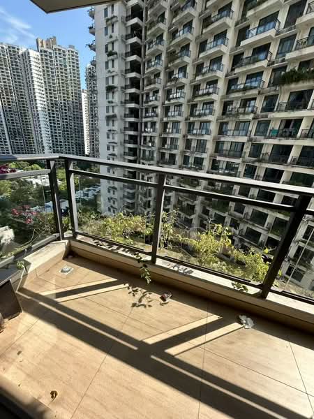 Apartment for Rent at Starview Bay @ Forest City - Clarie Tan - PropertyGuru.com.my