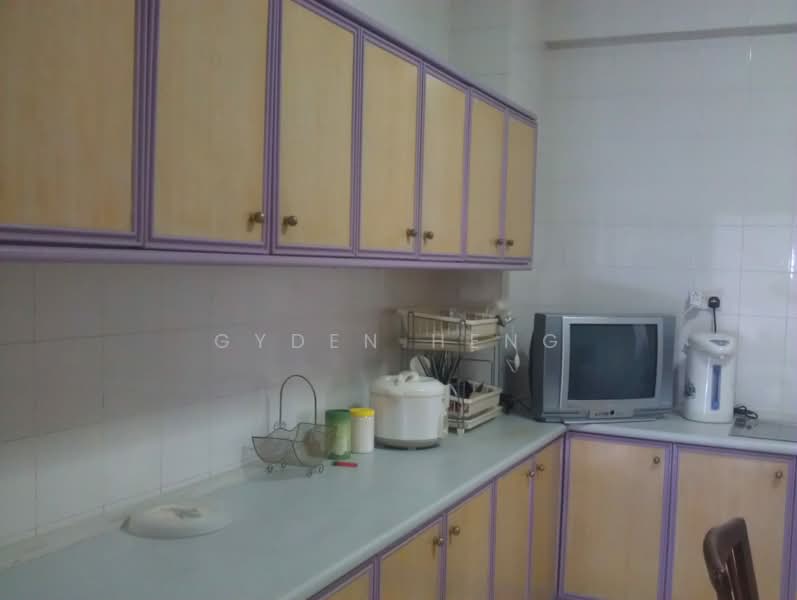 Condominium for Sale at Pelita Indah - Gyden Heng - PropertyGuru.com.my