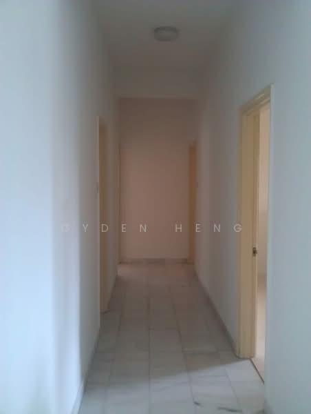 Condominium for Sale at Pelita Indah - Gyden Heng - PropertyGuru.com.my
