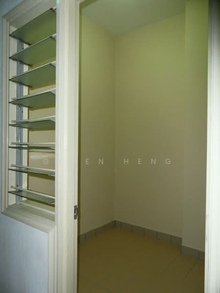 Condominium for Sale at Pelita Indah - Gyden Heng - PropertyGuru.com.my