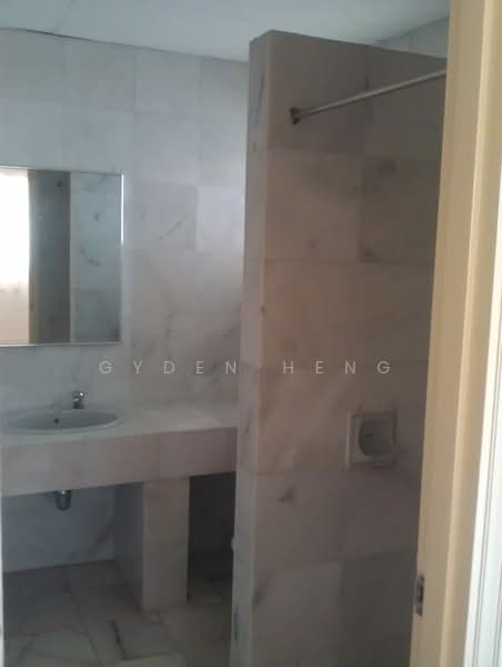 Condominium for Sale at Pelita Indah - Gyden Heng - PropertyGuru.com.my