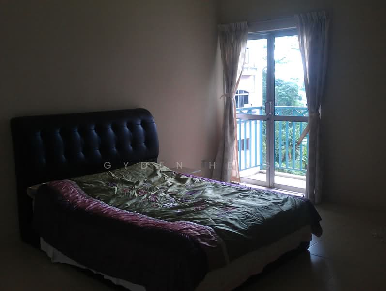 Condominium for Sale at Pelita Indah - Gyden Heng - PropertyGuru.com.my